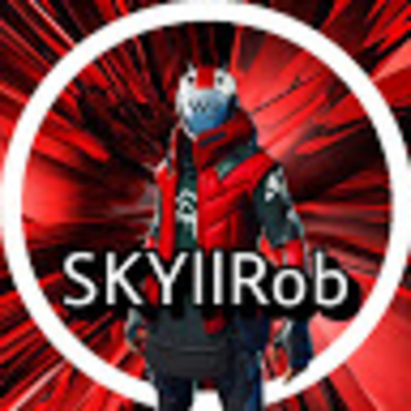 skyfngrob